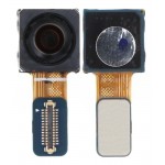 Replacement Front Camera For Blackview Active 8 Pro Selfie Camera By - Maxbhi Com