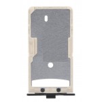 Sim Card Holder Tray For Doogee S41 Pro Green - Maxbhi Com