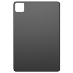 Back Panel Cover For Doogee T10s Grey - Maxbhi Com