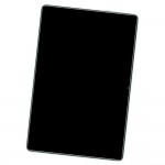 Lcd Frame Middle Chassis For Doogee T10s White By - Maxbhi Com