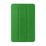 Flip Cover For Doogee T10s Green By - Maxbhi Com