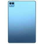 Full Body Housing For Doogee T10s Blue - Maxbhi Com