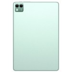 Full Body Housing For Doogee T10s Green - Maxbhi Com