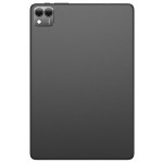 Full Body Housing For Doogee T10s Grey - Maxbhi Com