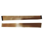 Main Board Flex Cable For Doogee T10s By - Maxbhi Com
