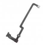 Replacement Front Camera For Doogee T10s Selfie Camera By - Maxbhi Com