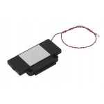 Ringer Loud Speaker For Doogee T10s By - Maxbhi Com