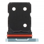 Sim Card Holder Tray For Oneplus 12 Green - Maxbhi Com
