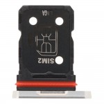 Sim Card Holder Tray For Oneplus 12 White - Maxbhi Com