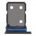 Sim Card Holder Tray For Oppo Reno 11 Pro 5g White - Maxbhi Com