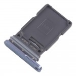 Sim Card Holder Tray For Samsung Galaxy S24 Ultra 5g Blue - Maxbhi Com