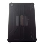Back Panel Cover For Cubot Tab Kingkong Black - Maxbhi Com