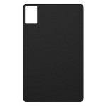 Back Panel Cover For Doogee T20s Black - Maxbhi Com
