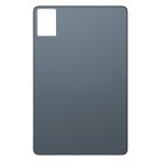Back Panel Cover For Doogee T20s Grey - Maxbhi Com