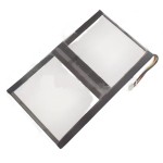 Battery For Cubot Tab Kingkong By - Maxbhi Com