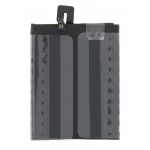 Battery For Doogee S41 Pro By - Maxbhi Com