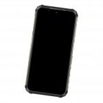 LCD Frame Middle Chassis for Ulefone Armor 22 Black