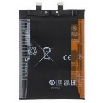 Battery For Xiaomi Redmi Note 13 Pro Plus 5g By - Maxbhi Com