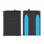 Battery For Xiaomi Redmi Note 13 Pro Plus 5g By - Maxbhi Com