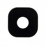Camera Lens For Cubot Tab Kingkong White By - Maxbhi Com