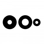 Camera Lens For Xiaomi Redmi Note 13 Pro Plus 5g Black By - Maxbhi Com