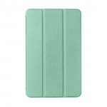 Flip Cover For Doogee T20s Green By - Maxbhi Com