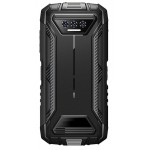 Full Body Housing For Doogee S41 Pro White - Maxbhi Com