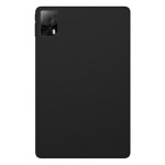 Full Body Housing For Doogee T20s Black - Maxbhi Com