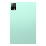 Full Body Housing For Doogee T20s Green - Maxbhi Com