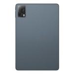 Full Body Housing For Doogee T20s Grey - Maxbhi Com