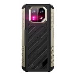 Full Body Housing For Ulefone Armor 22 Black - Maxbhi Com