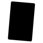 Lcd Connector For Doogee T20s By - Maxbhi Com