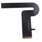 Lcd Flex Cable For Cubot Tab Kingkong By - Maxbhi Com