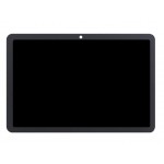 Lcd Screen For Cubot Tab Kingkong Replacement Display By - Maxbhi Com