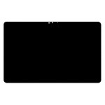 Lcd Screen For Doogee T20s Replacement Display By - Maxbhi Com