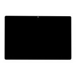 Lcd Screen For Doogee U10 Replacement Display By - Maxbhi Com