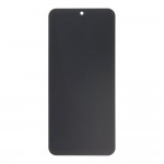 Lcd Screen For Ulefone Armor 22 Replacement Display By - Maxbhi Com