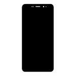 Lcd Screen For Ulefone Armor X12 Pro Replacement Display By - Maxbhi Com