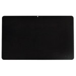 Lcd With Touch Screen For Doogee T20s Grey By - Maxbhi Com