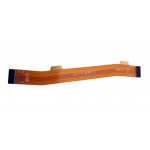 Main Board Flex Cable For Ulefone Armor X12 Pro By - Maxbhi Com