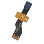 Replacement Back Camera For Cubot Tab Kingkong By - Maxbhi Com
