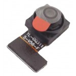 Replacement Front Camera For Ulefone Armor 22 Selfie Camera By - Maxbhi Com