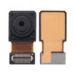 Replacement Front Camera For Xiaomi Redmi Note 13 Pro Plus 5g Selfie Camera By - Maxbhi Com