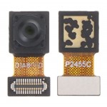 Replacement Front Camera For Xiaomi Redmi Note 13 Pro Plus 5g Selfie Camera By - Maxbhi Com