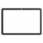 Replacement Front Glass For Cubot Tab Kingkong White By - Maxbhi Com
