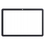 Replacement Front Glass For Cubot Tab Kingkong White By - Maxbhi Com