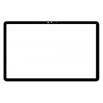 Replacement Front Glass For Doogee T20s Grey By - Maxbhi Com