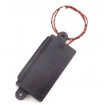 Ringer Loud Speaker For Cubot Tab Kingkong By - Maxbhi Com