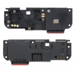 Ringer Loud Speaker For Ulefone Armor 22 By - Maxbhi Com