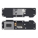 Ringer Loud Speaker For Xiaomi Redmi Note 13 Pro Plus 5g By - Maxbhi Com
